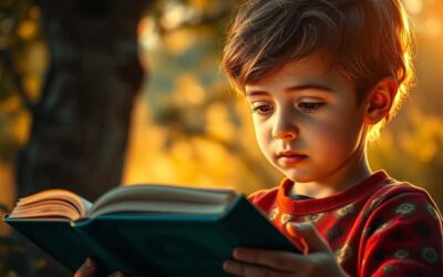 Improving Comprehension with Homework Buddy