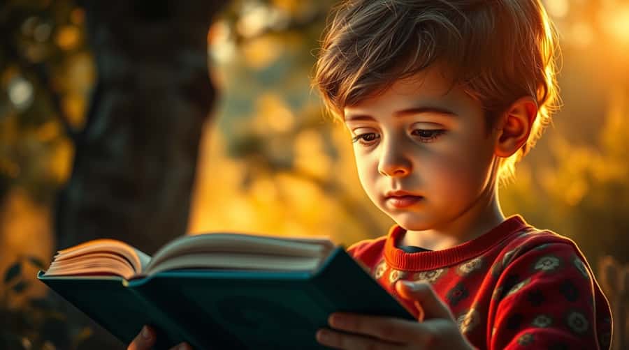 Improving Comprehension with Homework Buddy